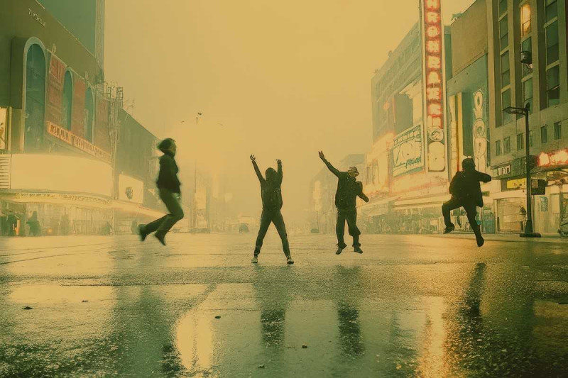 Фотография  для До свадьбы доживёт