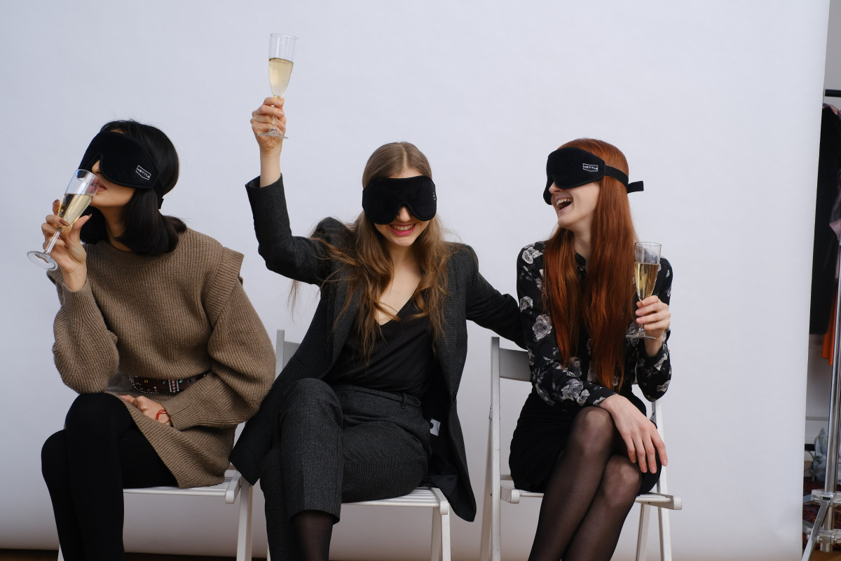 Фотография  для До свадьбы доживёт