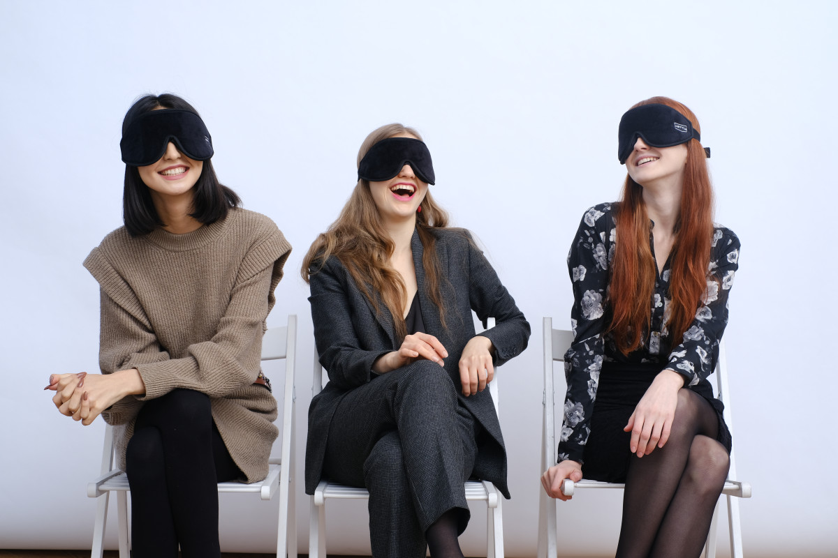 Фотография  для До свадьбы доживёт