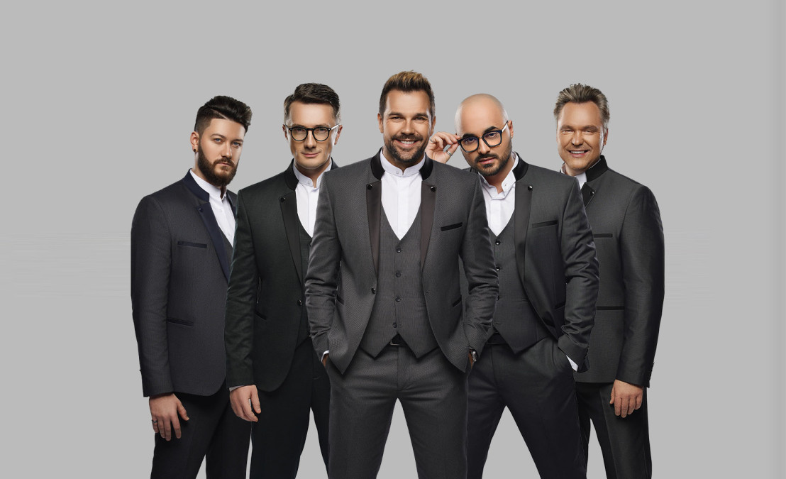 Фотография  для ViVA