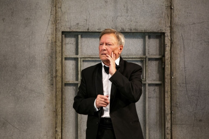 Фотография  для Вредные привычки