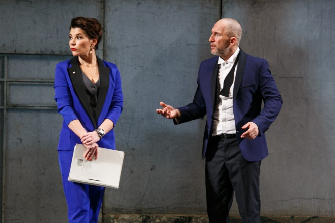 Фотография  для Вредные привычки