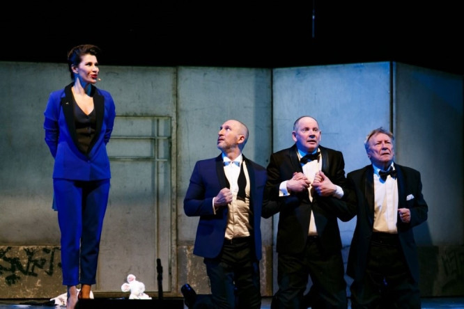 Фотография  для Вредные привычки