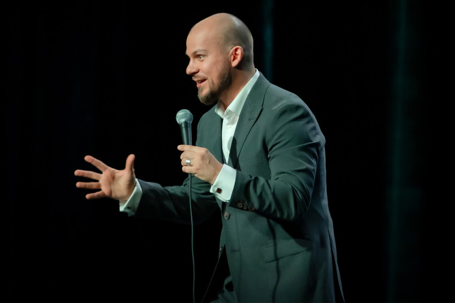 Фотография  для Валентин Сидоров