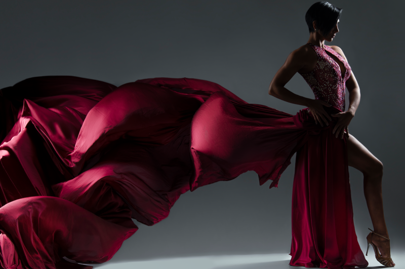 Фотография  для Tango Marcos Ayala