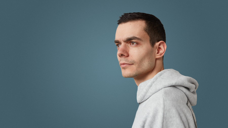 Фотография  для Файб. Самое странное поколение