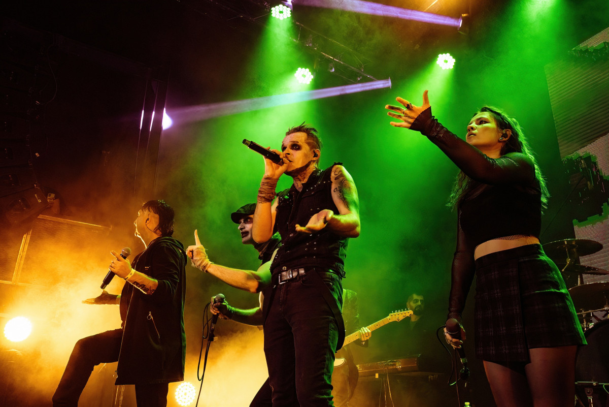 Фотография  для Nagart