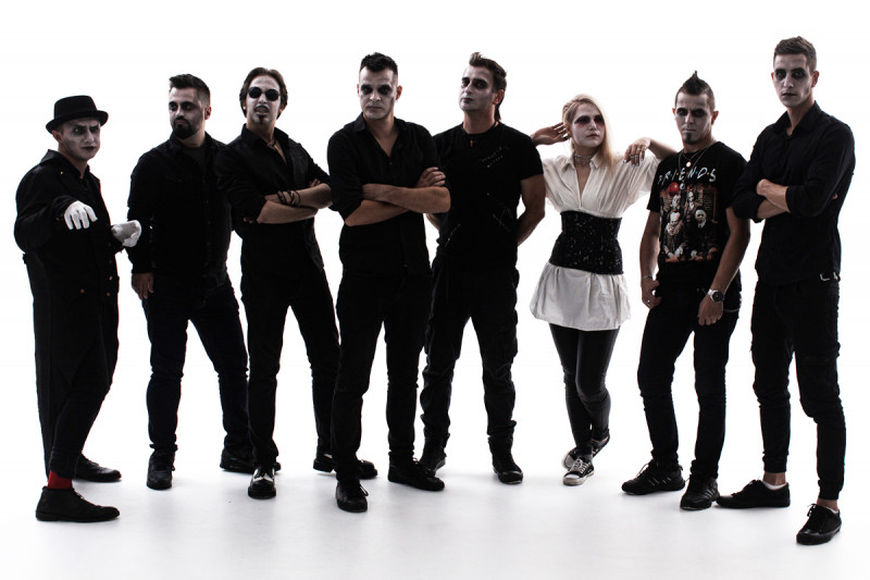 Фотография  для Nagart