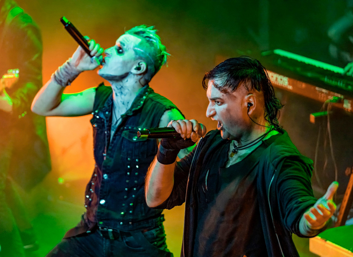 Фотография  для Nagart