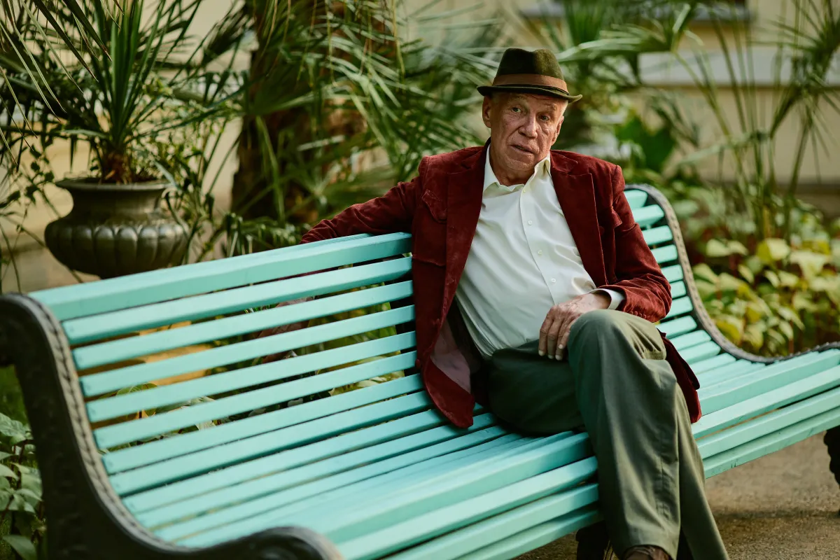 Фотография  для Чебурашка 2