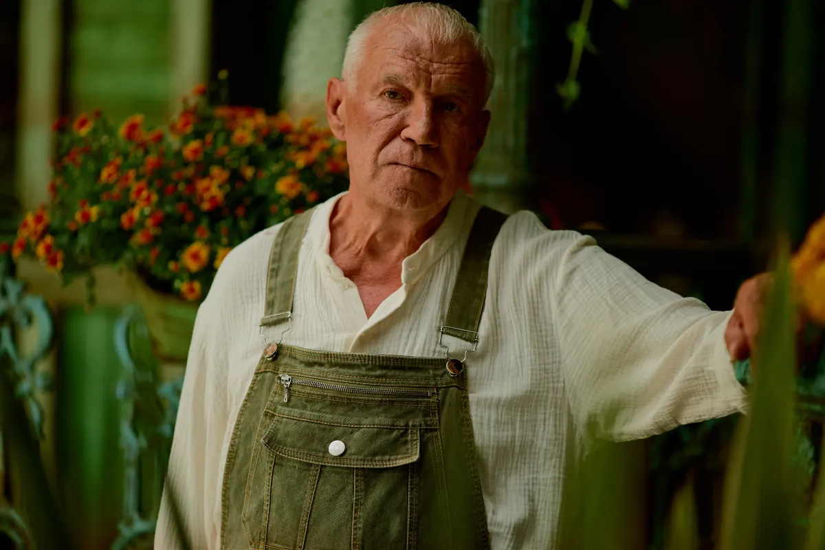 Фотография  для Чебурашка 2