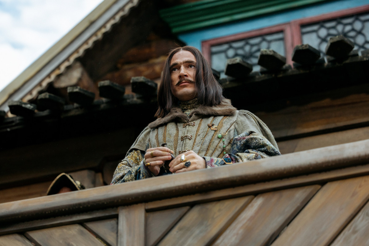 Фотография  для Горыныч