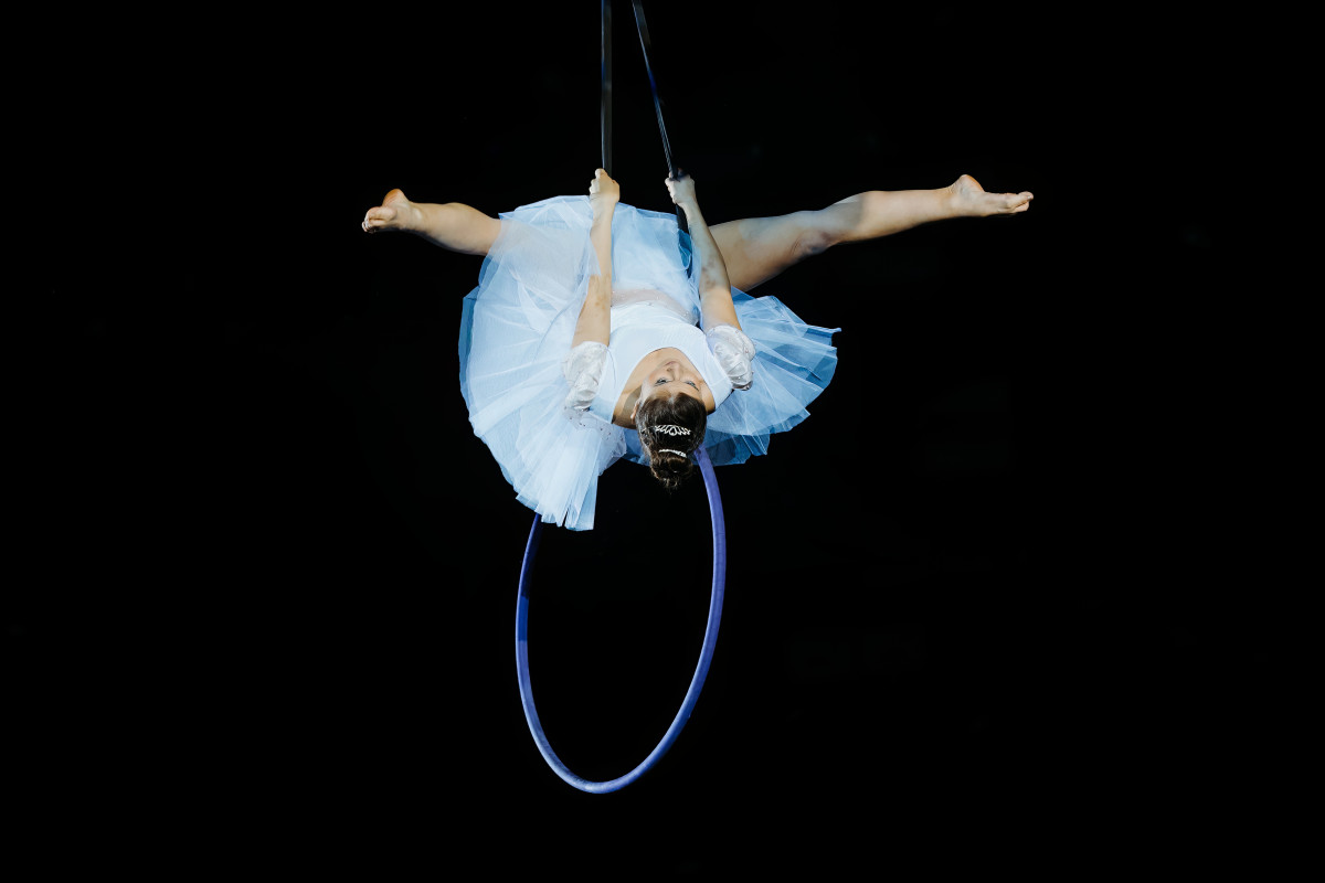 Фотография  для Снегурочка