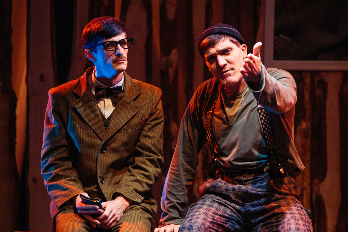 Фотография  для Смит и Вессон