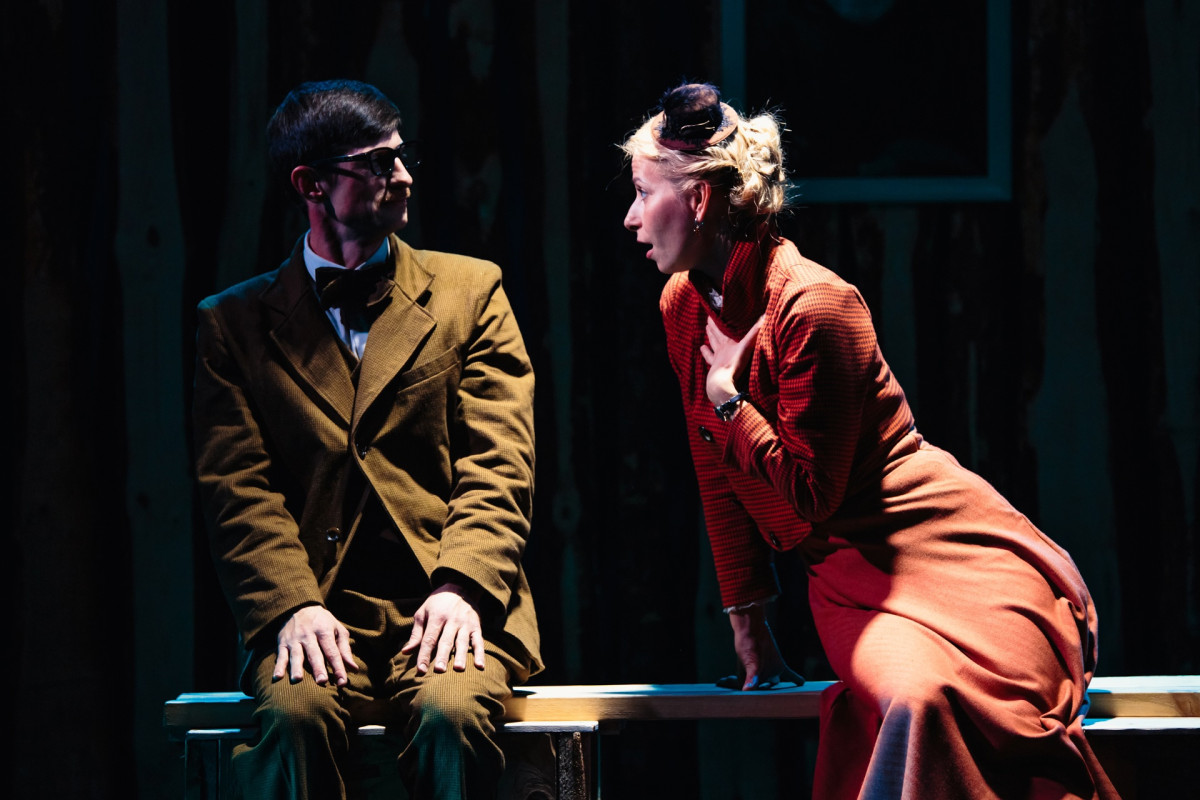 Фотография  для Смит и Вессон