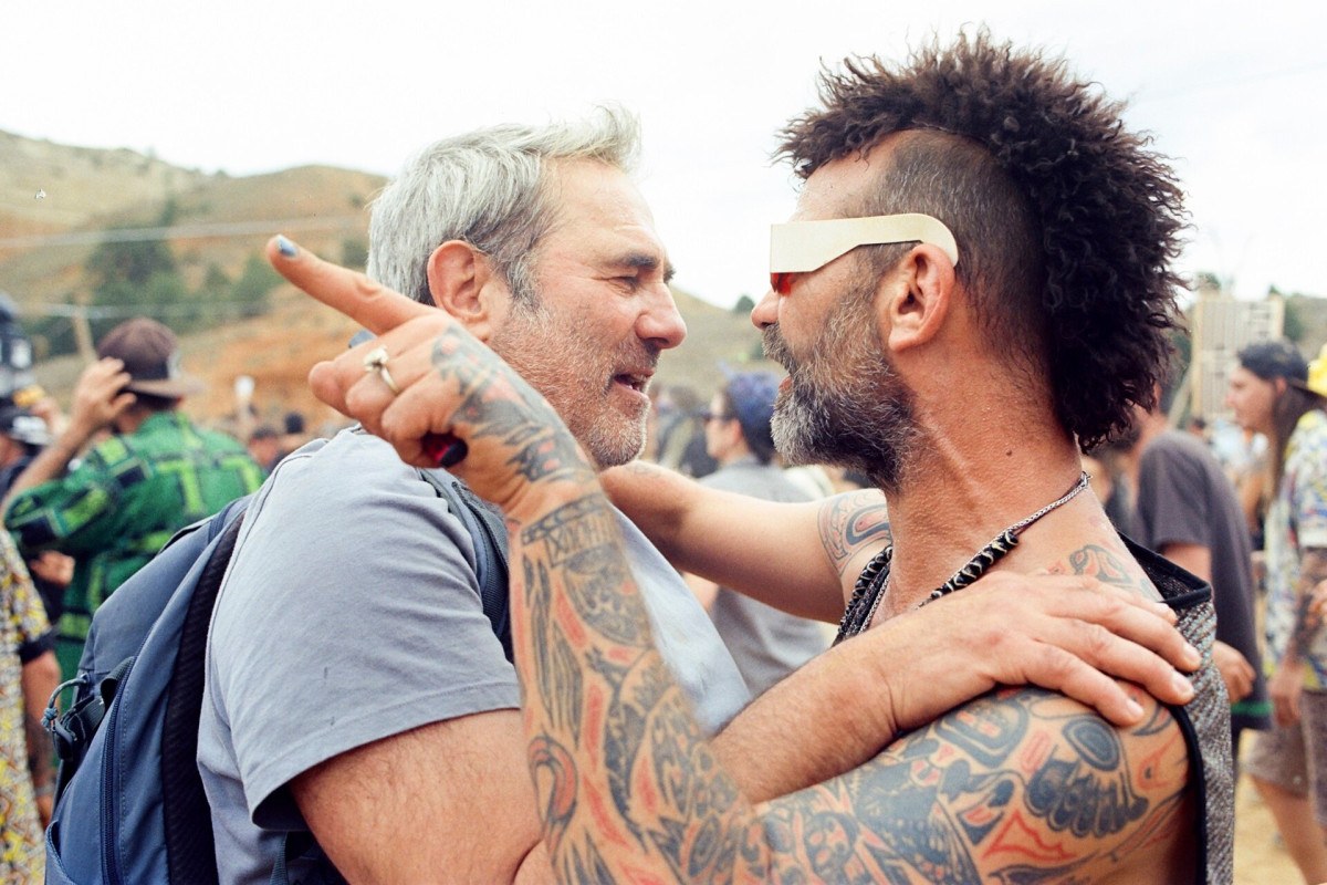 Фотография  для Сират