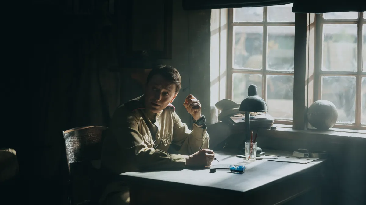 Фотография  для Август