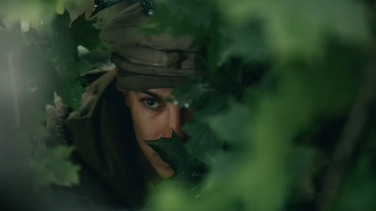 Фотография  для Август