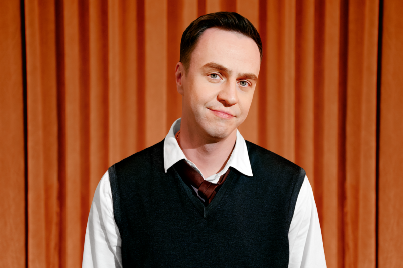 Фотография  для Иван Абрамов