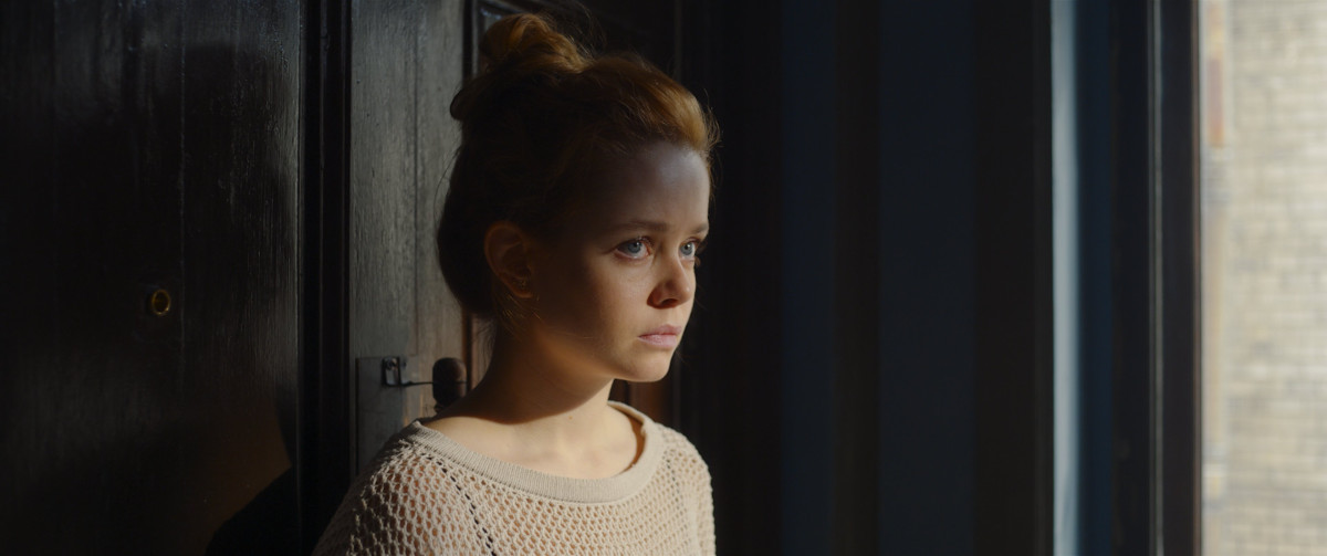 Фотография  для Сводишь с ума