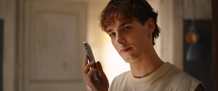 Фотография  для Сводишь с ума