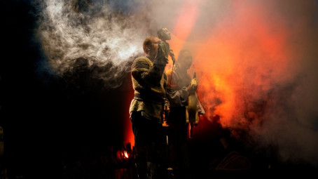 Фотография  для Илья Муромец