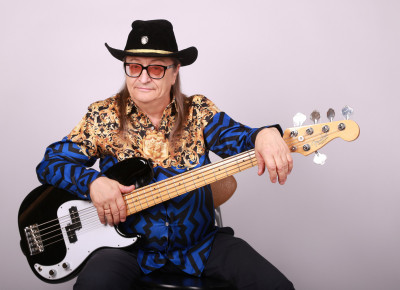 Легенды ВИА 70–80-х. Мы из СССР!