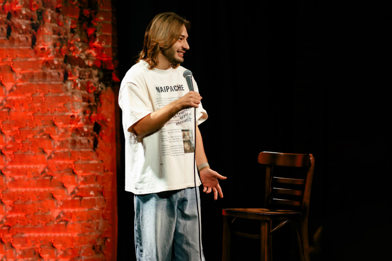 Фотография  для Валера Киракосьян