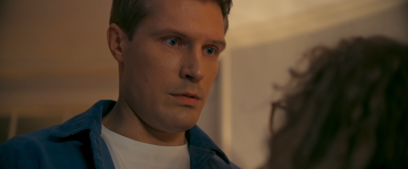 Фотография  для Шальная императрица