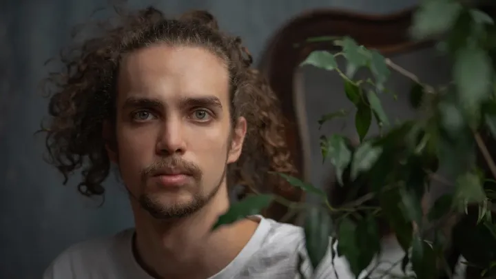 Фотография  для Лампабикт