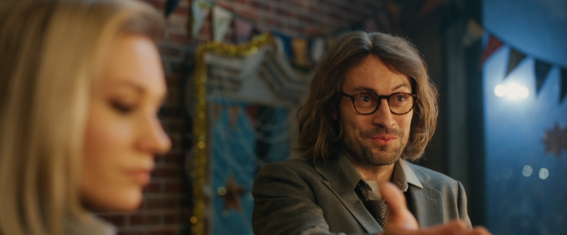 Фотография  для Письмо Деду Морозу