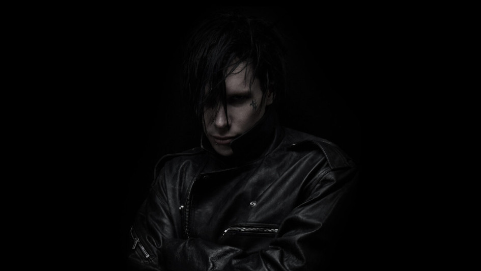 Фотография  для 9mice