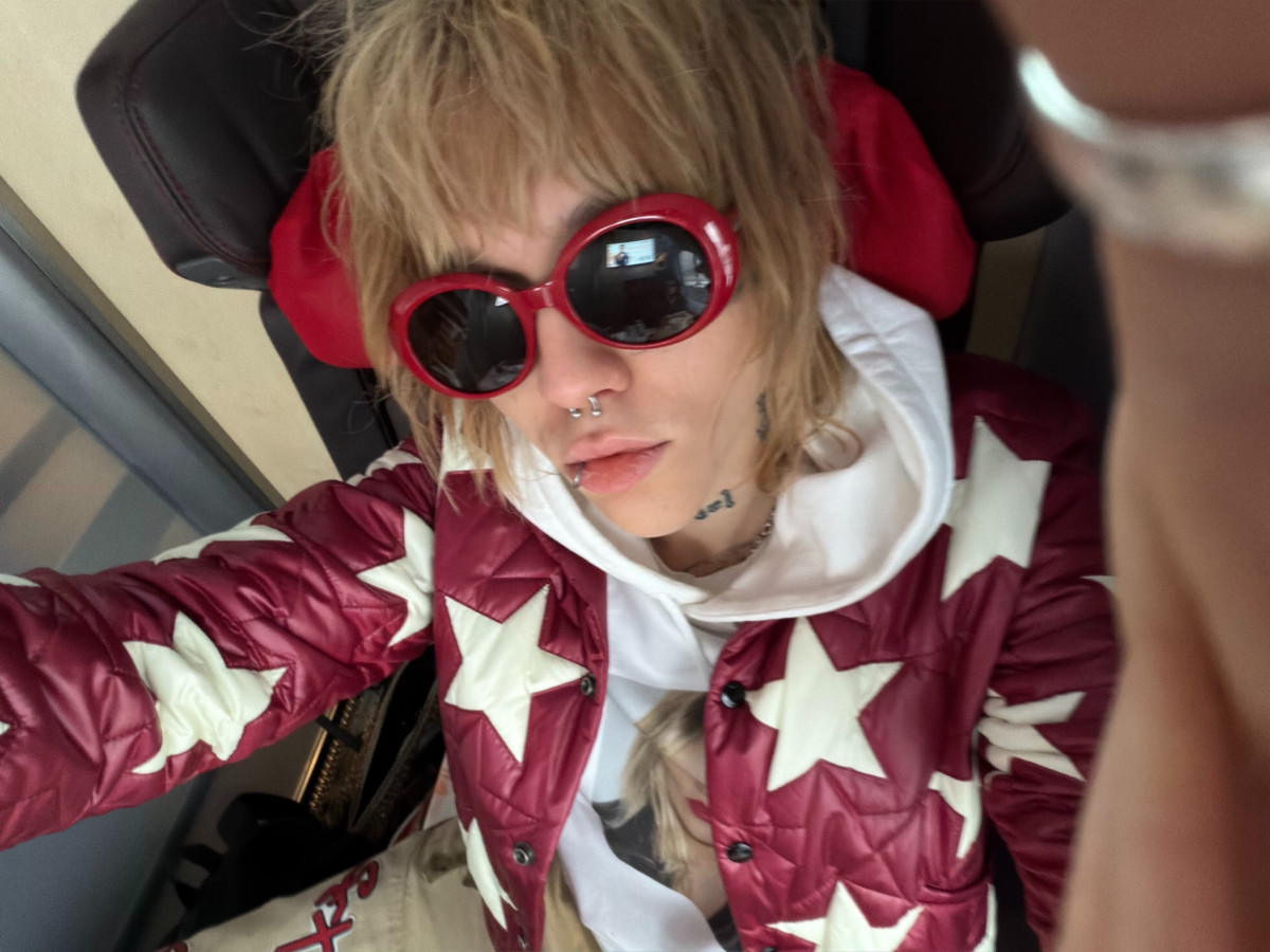 Фотография  для Kai Angel