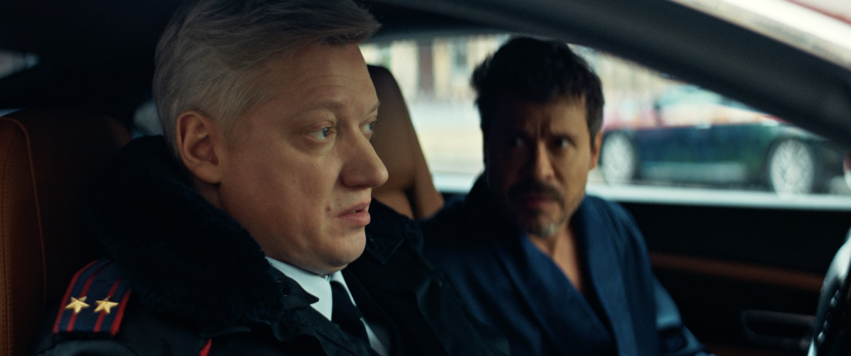 Фотография  для Семьянин