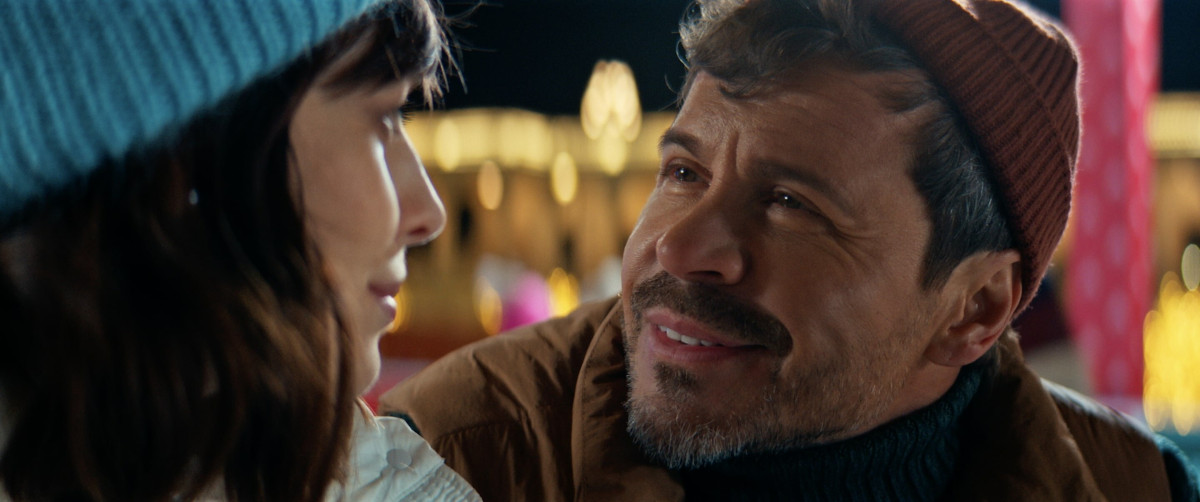 Фотография  для Семьянин