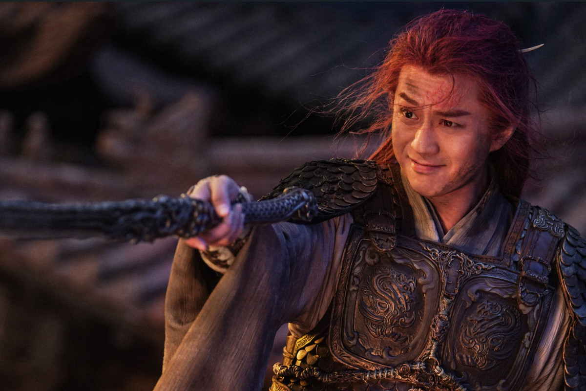 Фотография  для Ассасин: Смертельная битва