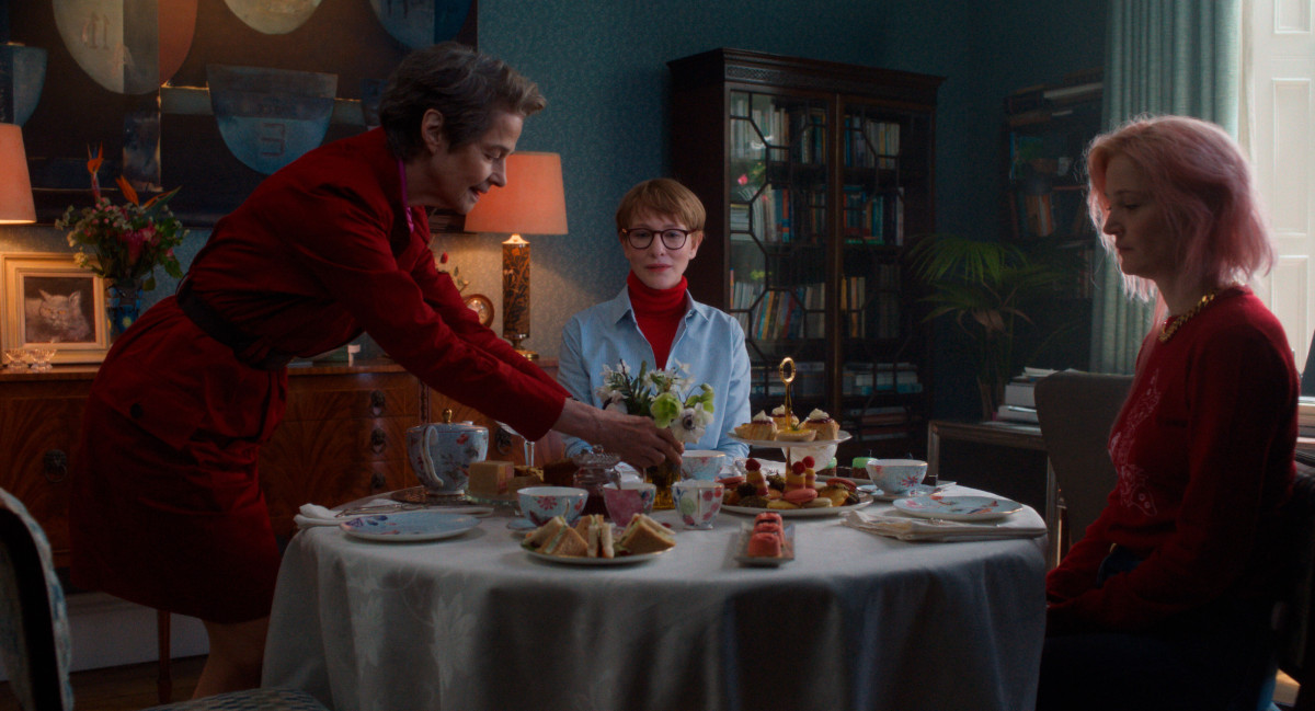 Фотография  для Отец мать сестра брат