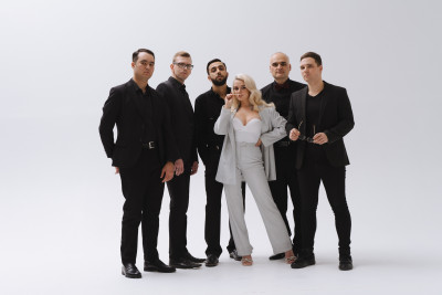 Снежный хит-парад