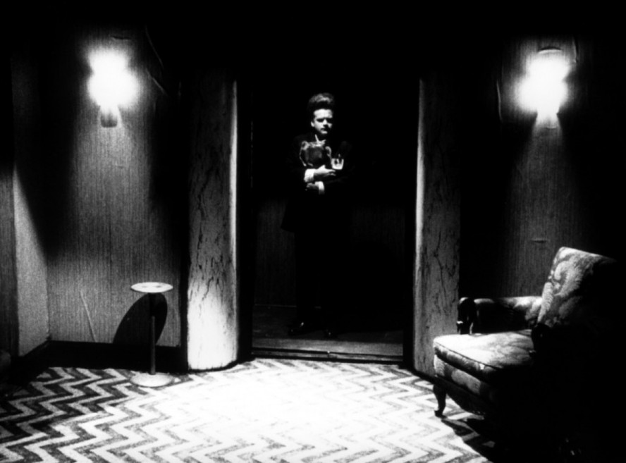 Фотография  для Голова-ластик