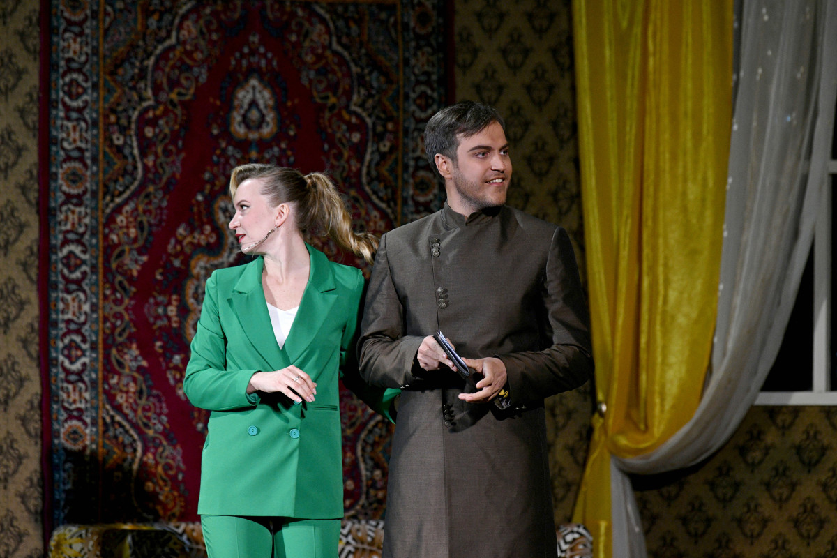 Фотография  для Возвращение в Сайлент Хилл