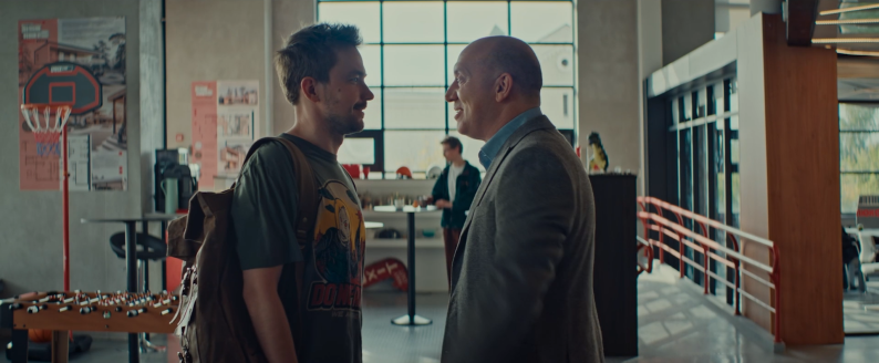 Фотография  для Комментируй это