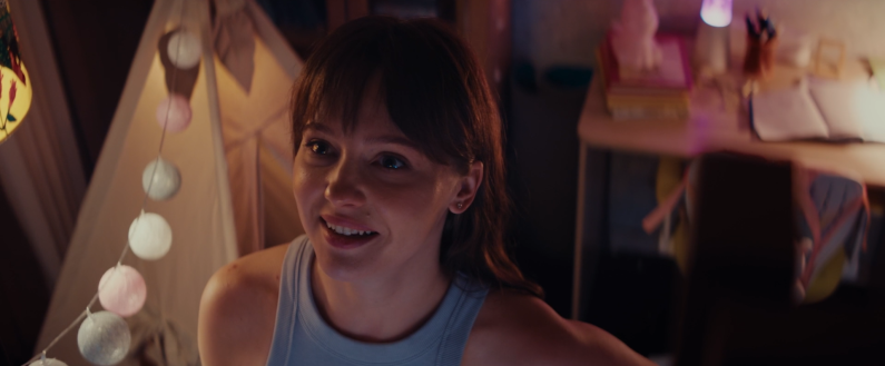 Фотография  для Комментируй это