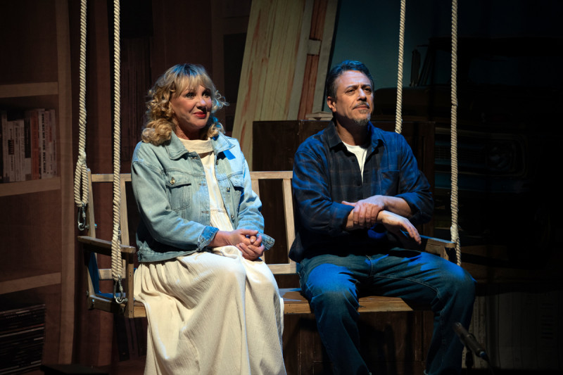 Фотография  для Другая жизнь