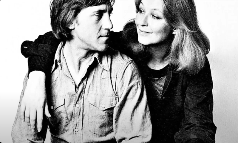 Фотография  для Высоцкий. Неизвестные страницы…