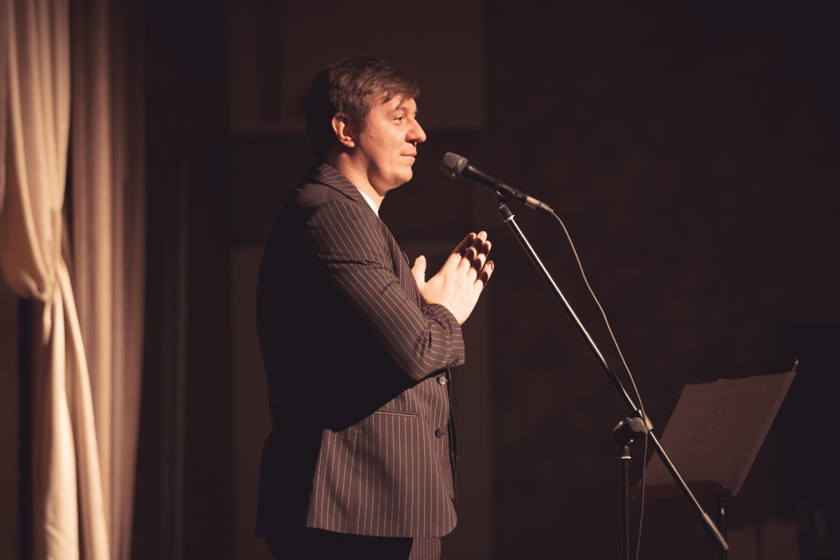 Фотография  для Дмитрий Кравченко