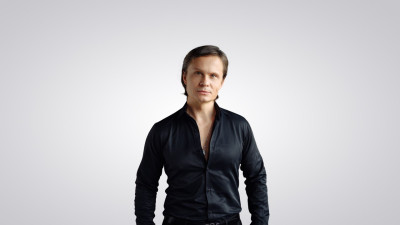 Артур Руденко