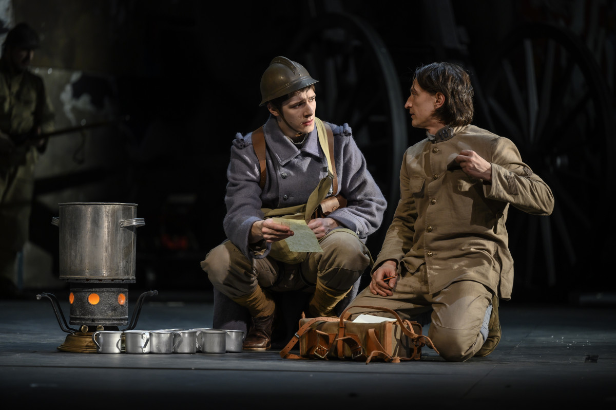 Фотография  для Заклятие. Обряд реинкарнации