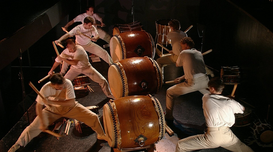 Фотография  для Венская опера: Дон Жуан