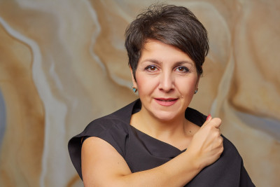 Что знает о любви любовь