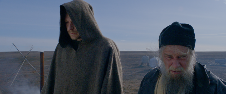 Фотография  для Цинга